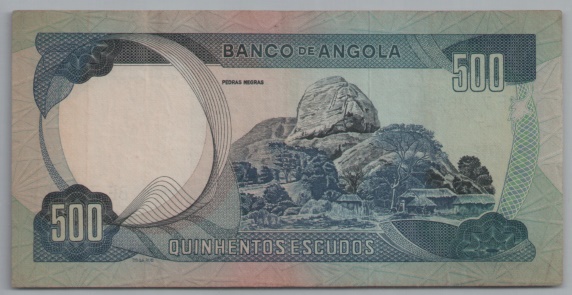 [Resmi Tam Görüntüle]