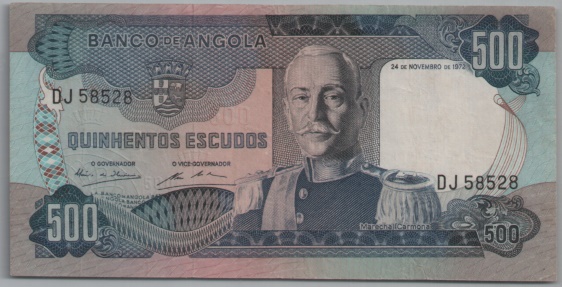 [Resmi Tam Görüntüle]