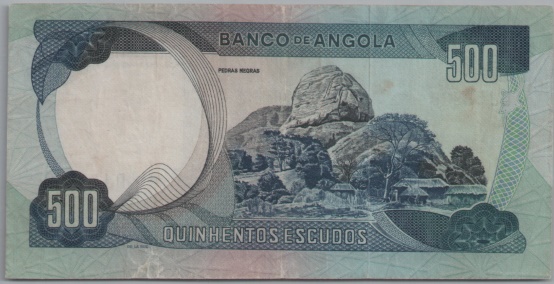 [Resmi Tam Görüntüle]