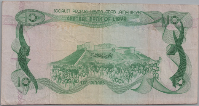 [Resmi Tam Görüntüle]