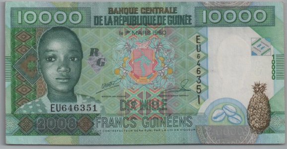 [Resmi Tam Görüntüle]