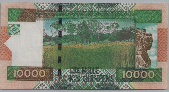 [Resmi Tam Görüntüle]