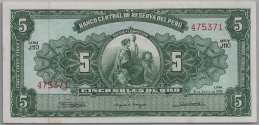 [Resmi Tam Görüntüle]