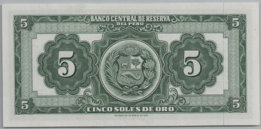 [Resmi Tam Görüntüle]