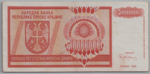 [Resmi Tam Görüntüle]