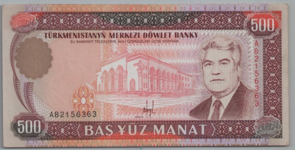 [Resmi Tam Görüntüle]