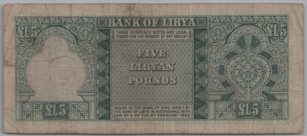 [Resmi Tam Görüntüle]