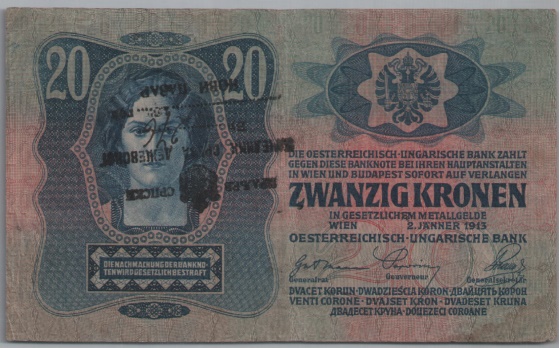 [Resmi Tam Görüntüle]