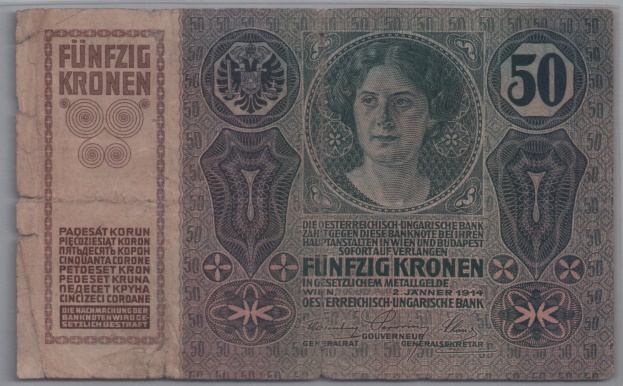 [Resmi Tam Görüntüle]