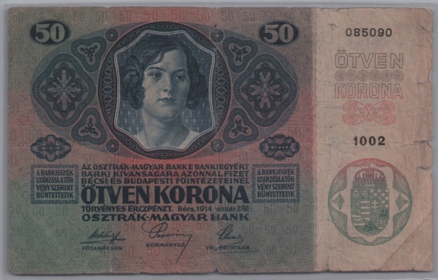 [Resmi Tam Görüntüle]