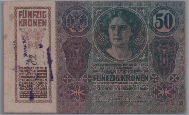 [Resmi Tam Görüntüle]