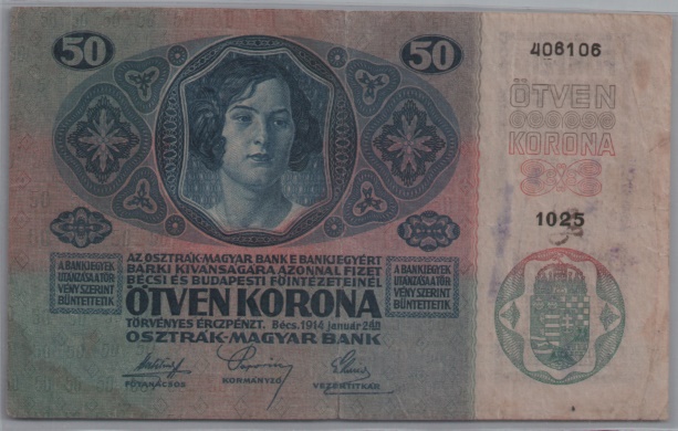 [Resmi Tam Görüntüle]