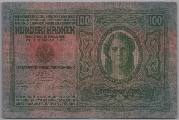 [Resmi Tam Görüntüle]