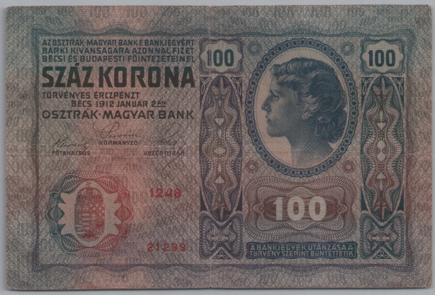 [Resmi Tam Görüntüle]