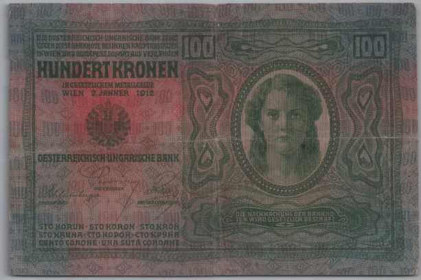 [Resmi Tam Görüntüle]