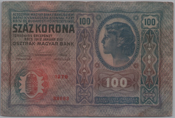 [Resmi Tam Görüntüle]