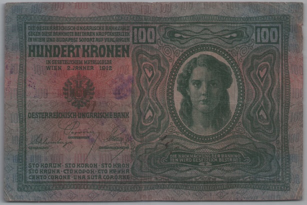 [Resmi Tam Görüntüle]