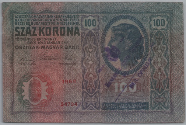 [Resmi Tam Görüntüle]