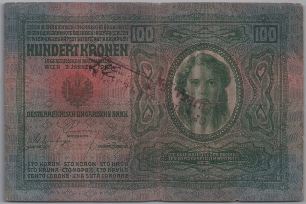 [Resmi Tam Görüntüle]