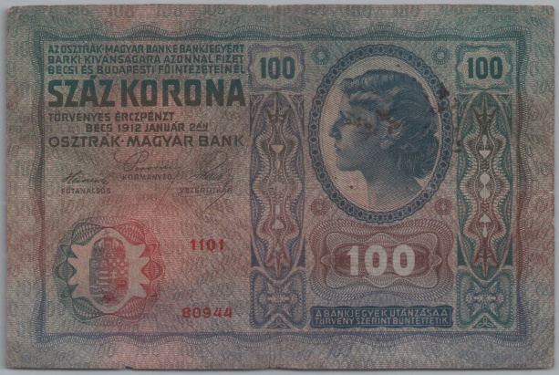 [Resmi Tam Görüntüle]