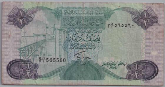 [Resmi Tam Görüntüle]