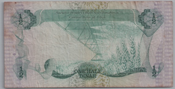 [Resmi Tam Görüntüle]