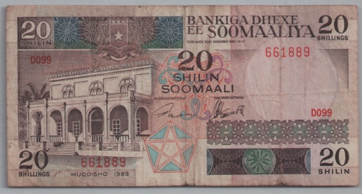 [Resmi Tam Görüntüle]