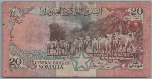 [Resmi Tam Görüntüle]