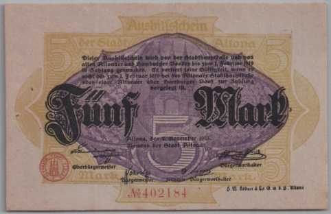 [Resmi Tam Görüntüle]