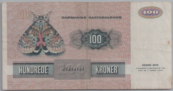 [Resmi Tam Görüntüle]