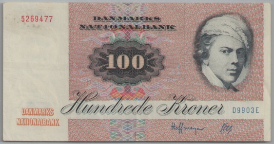 [Resmi Tam Görüntüle]