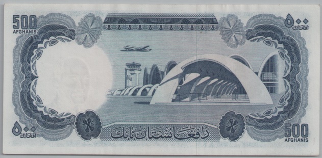 [Resmi Tam Görüntüle]