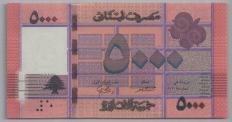 [Resmi Tam Görüntüle]