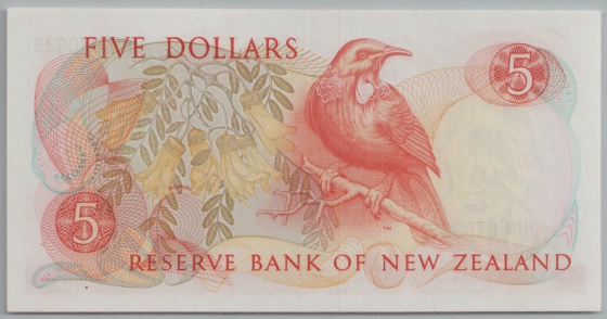 [Resmi Tam Görüntüle]