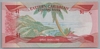 [East Caribbean States 1 Dollar Pick:P-21l]