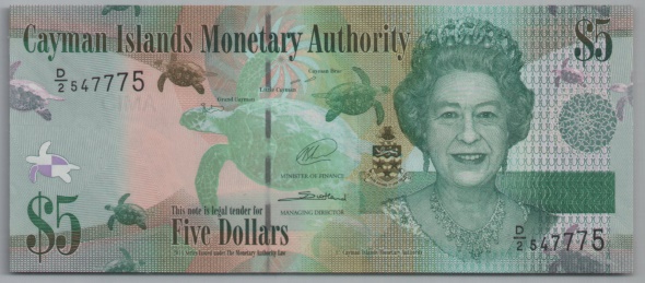 [Resmi Tam Görüntüle]