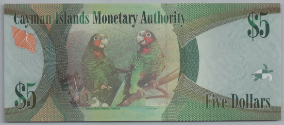 [Resmi Tam Görüntüle]