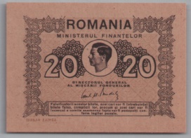 [Resmi Tam Görüntüle]