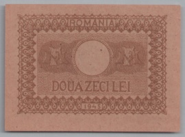 [Resmi Tam Görüntüle]