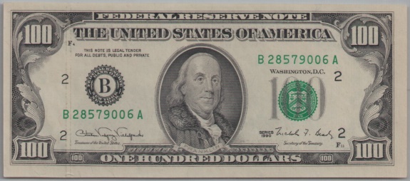 [Resmi Tam Görüntüle]