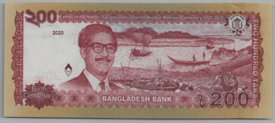 [Resmi Tam Görüntüle]