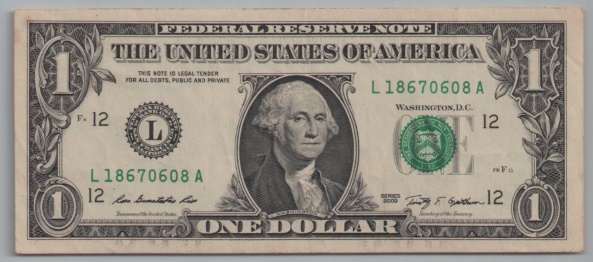 [Resmi Tam Görüntüle]