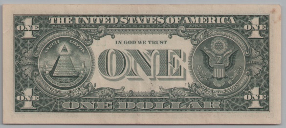 [Resmi Tam Görüntüle]