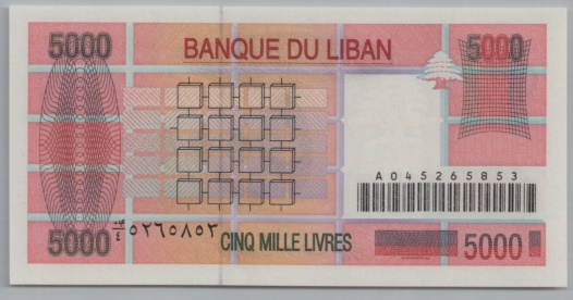 [Resmi Tam Görüntüle]