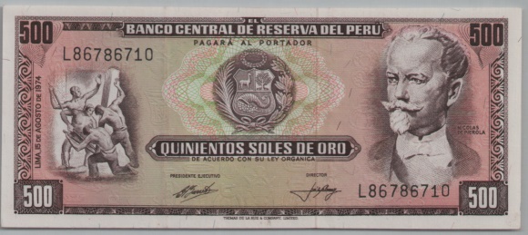 [Resmi Tam Görüntüle]