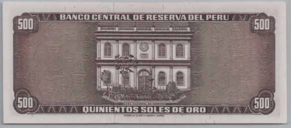 [Resmi Tam Görüntüle]