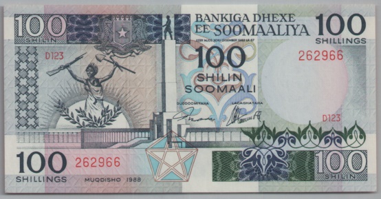 [Resmi Tam Görüntüle]