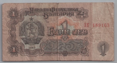 [Resmi Tam Görüntüle]