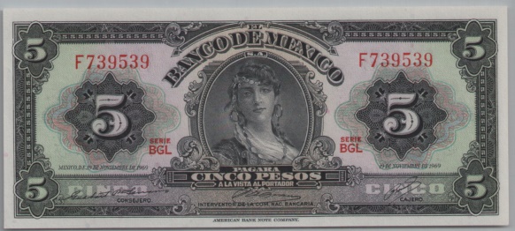 [Resmi Tam Görüntüle]