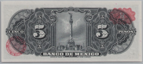 [Resmi Tam Görüntüle]